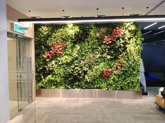 price-of-interior-designing-in-gurgaon-top-interior-designers